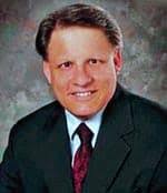 Governor Appoints Ned Fuller As Acting Cabinet Secretary For The General  Services Department