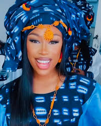 Morenike McFaal (@morenike_mcfaal) • Instagram photos and videos