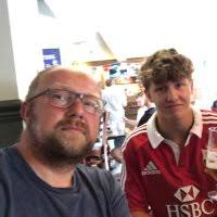 Andy Collins (@aspcollins)