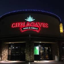 The tinga taco is the best taco in az. Cien Agaves Tacos Tequila North Scottsdale Restaurant Phoenix Az Opentable