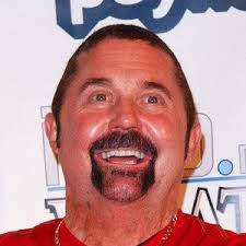 Just understand they obviously didn't have. Kane Hodder Movie Actor Geburtstag Info Bio Fakten Familie Allfamous Org