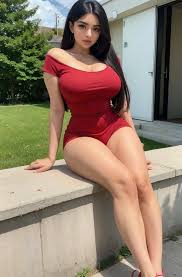 |Amber ajami sex tape pictures are a slightly dated and