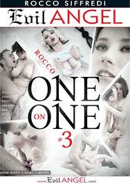 Rocco One On One #3 Streaming Video On Demand | Adult Empire