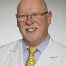 TOP 10 BEST Cardiologists in Limerick Township, PA