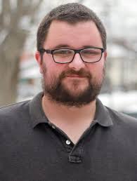 Monthly Chapter Meetings Archives