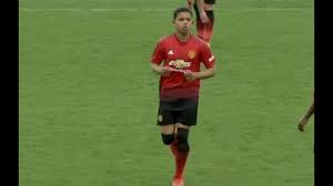 .shola shoretire in football manager 2021, manchester united, england, english, unknown, shola 2021, manchester united, england, english, unknown, shola shoretire fm21 attributes, current ability (ca). Shola Shoretire U18 Debut V West Brom 02 03 2019 Youtube