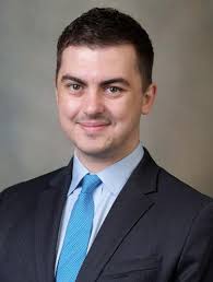 Making the Rounds 7/29/15