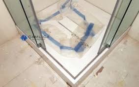 Dlt 652 01 monaco klasik traverten dus teknesi delta marble. Monoblok Dus Tekneleri Camlica Dus Sistemleri