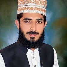 Babar Sultan's Instagram, Twitter & Facebook