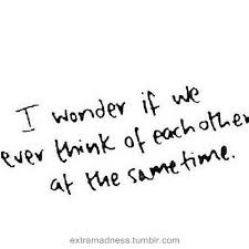 Pin By Belle Hartley On Jamie Inspirational Quotes Pictures Love Quotes Words