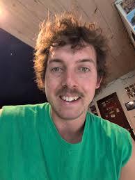 Gamer seeking friends in Chillicothe Ohio