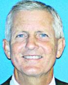 Roy Campbell Obituary (1953