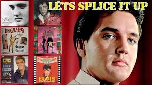 Joshua ( Rick Springfield )