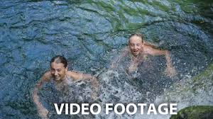 Ganhe dinheiro real pra forma seu time!!!! Sandra Orlow River Set Young Designtube Creative Design Content