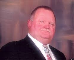 Ron Davini — Arizona HS Athletic Coaches Hall of Fame