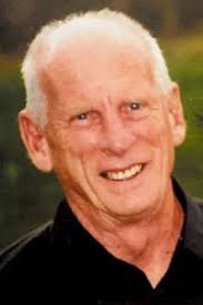 Daniel J. Lydon, Jr. Obituary in Pittsburgh at John F. Slater Funeral Home,  Inc.