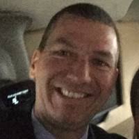 6 "Douglas Troxell" profiles