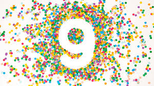 Shannon McCoy (@Shannon7McCoy)