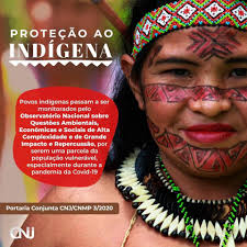 Laura Branco (@brancoadvocacia) • Facebook