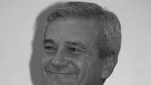 Gyász: elhunyt az Inter UEFA-kupa-győztes edzője, Luigi Simoni