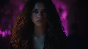 Euphoria creator sam levinson has built an. Zendaya Rises On Billboard Social 50 Chart Following Euphoria Finale All For Us Release