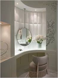 Makeup Dressing Table Designs Built In Bedroom Wardrobe Dressing Table Design Mirrored Bedroom Furniture Built In Dressing Table