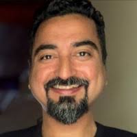 Raj K Gopalakrishnan