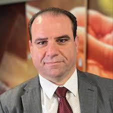 Energy 32 days 126 days 149 days 8 days