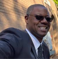 30+ "William Edison" profiles