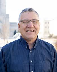 Nebraska hires new state veterinarian