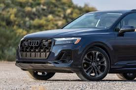 Image result for Waitomo Blue 2025 RS