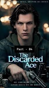EN - The Discarded Ace (SUBT-ENGL) (2026)