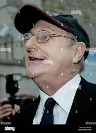 Jonathan king release maidstone prison hi-res stock photography and images 