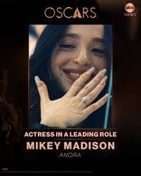 Meghan Mcmanus's Instagram, Twitter & Facebook