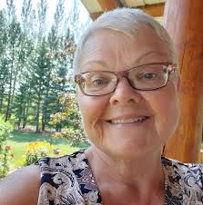 Lily's Stamp 'n Ink Room