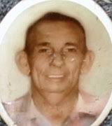 Henry W. McLin (1909-1974)