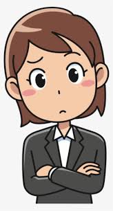 It is a very clean transparent background image and its resolution is 900x900 , please mark the image source when quoting it. Drawing Painting Art Woman Girl Thinking Clipart Png Png Image Transparent Png Free Download On Seekpng