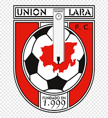 Deportivo cali colombia national football team palmira, valle del cauca, football, text, logo, christmas decoration png. Asociacion Civil Deportivo Lara Png Images Pngegg