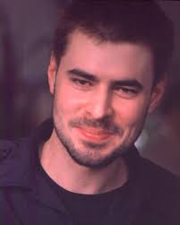 Michael Randolph Obituary