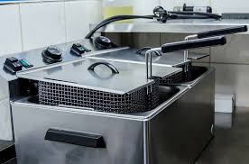 Encuentre la máquina para bebidas de segunda mano que necesita en machinepoint. 10 Maquinarias Imprescindibles Para Un Buen Restaurante En La Cocina