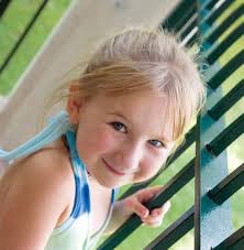 ◇ Le boni pour enfants ◇ Das Recht auf Bildungsurlaub