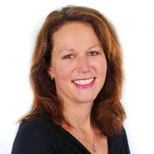 graduation #mastersdegree #ccsu #biomolecularscience #stem #womeninbio  #ctbio