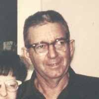 Anthony Eberhart's Instagram, Twitter & Facebook