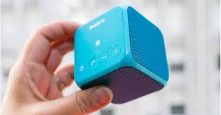 Untuk karakter suaranya, polytron pma 9300 bisa menghadirkan bass yang berkualitas karena dibekali fitur bazzoke. 9 Speaker Mini Kecil Murah Terbaik Di Malaysia 2021 Di Bawah Rm150