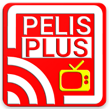 Manga for you, anytime, anywhere. Pelisplus Apk 1 0 45 Download Latest Version For Android