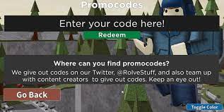 Coupon (2 days ago) apr 26, 2021 · use our arsenal promo codes may 2021 to obtain totally free bucks, special announcer voices and epidermis on this page on arsenalcodes.com! Roblox Arsenal Codes List 28 June 2021 R6nationals