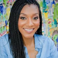 Maia Bean, M.A. (@CounselorBean)