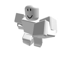 Rthro Run Roblox Roblox Roblox Create An Avatar