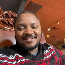 Scholastic Talent Showcase