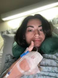 Baylee's Heart Diary added a new photo.